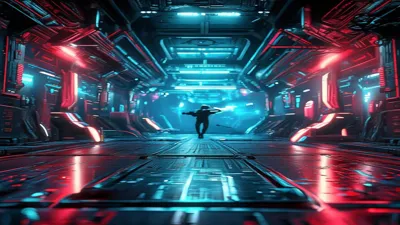 2025.9.2，楼下的早餐店兑换码大集合，福利满满