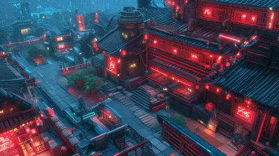 2025.9.4 楼下的早餐店最新兑换码，限时领取中
